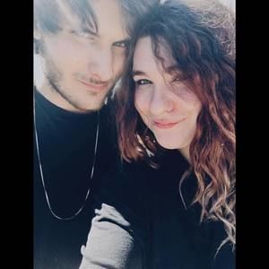 Meet your Posher, Brianne